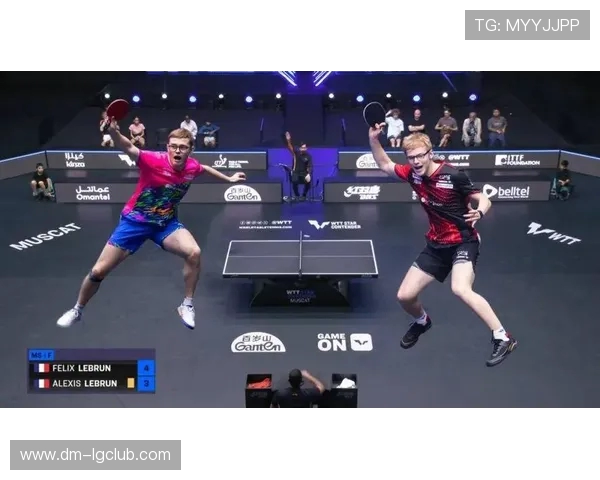 察雅足球教练背景与成就分析 助力球队崭露头角的关键人物