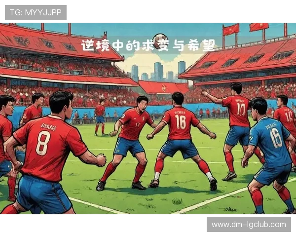 深入剖析现代足球比赛中创造关键得分机会的英文规则详解指南