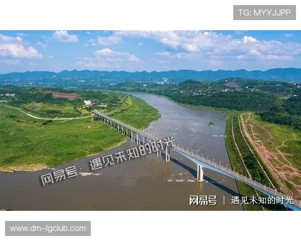 环江免费足球场周边便民设施与社区活力提升规划构想总体蓝图