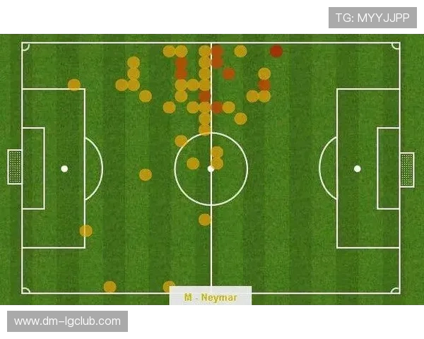 刘云足球左后卫位置分析及其在球队中的战术作用解析