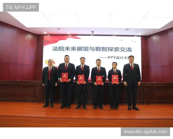 全面解析林子皓卓越足球成就与成长历程及未来发展方向前景展望篇